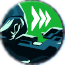 Dash Boots