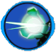 Hybrid Battery