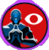 Orb of Perception