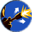 Potent Projectiles