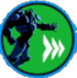 Synced Shielding