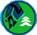 Windwalker Boots