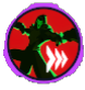 Wreath of Ruin