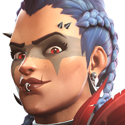Junker Queen