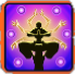 Circle of Strife
