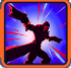 Death Step